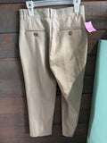 10 Pants
