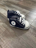 2 Shoes