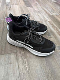 5 Shoes