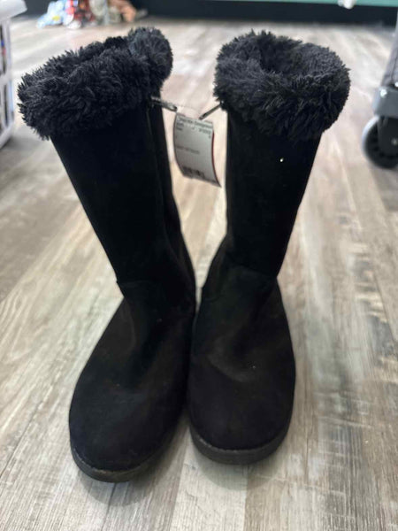 3 Shoes