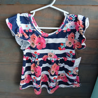 18 Months Shirt