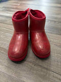 2 Shoes