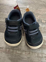 3 Shoes