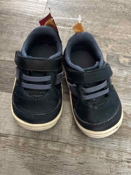 3 Shoes
