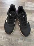 6 Shoes