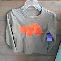 3T Shirt