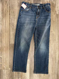 10H Pants