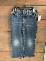 3T Pants