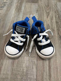 4 Shoes