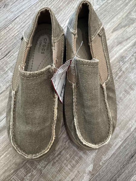 13 Shoes