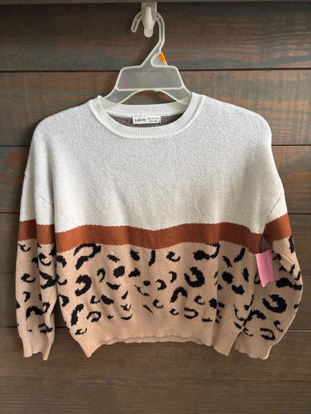 12 Shirt