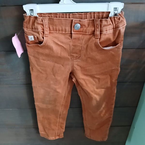 3T Pants