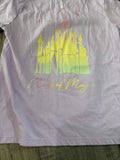 4T Shirt