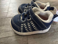 2 Shoes