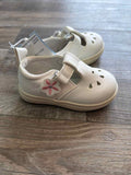 6 Shoes