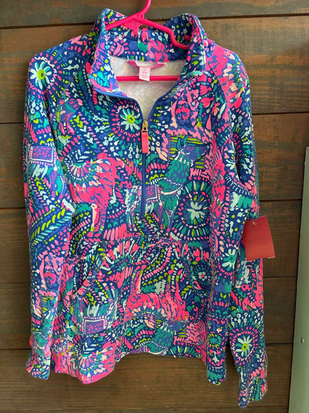 8 Shirt