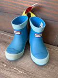 8 Shoes