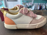 7 Shoes