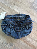 0-3 months Shorts