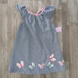 3T Dress