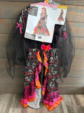 10 Costume