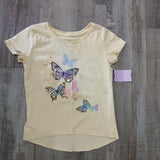 4 Shirt