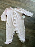 6-9 months Pajamas