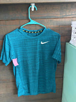 XL Shirt
