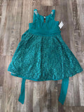 7 Dress
