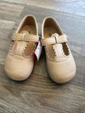 8 Shoes