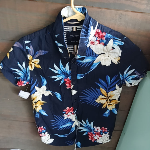 10 Shirt