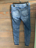 12S Pants