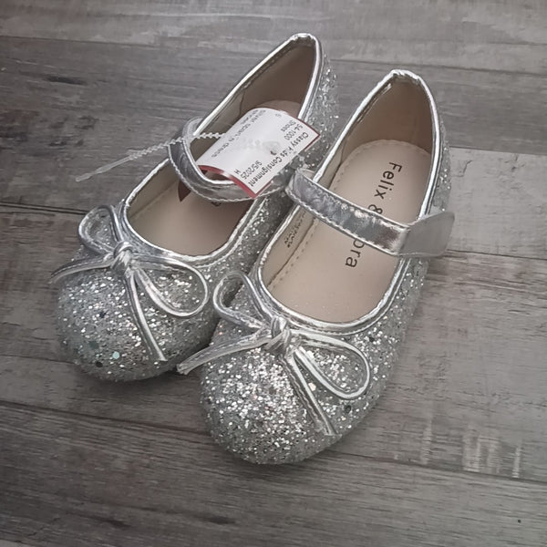 6 Shoes