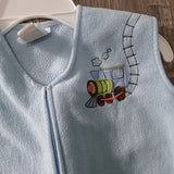 Sleepsack