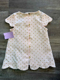 18 Months Shirt