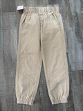 4 Pants