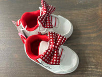 2 Shoes
