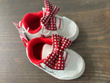 2 Shoes