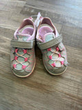 7 Shoes