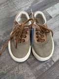 7 Shoes