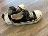 8 Shoes