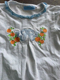6 Dress