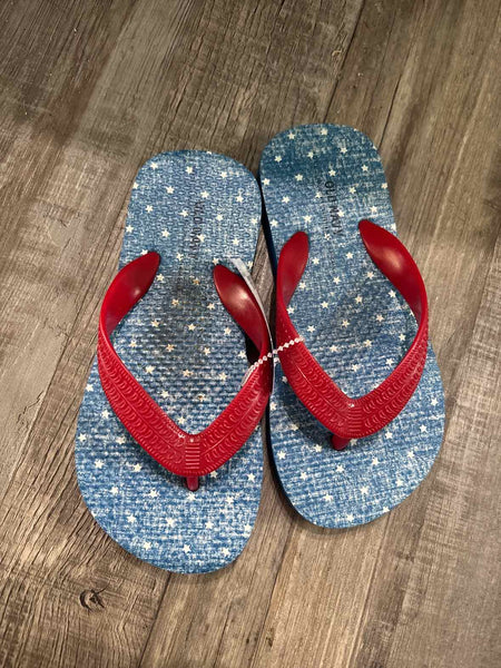 10 Shoes