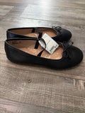 3 Shoes