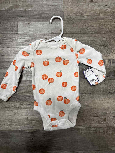 3 Months onesie