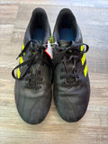 7.5 Shoes