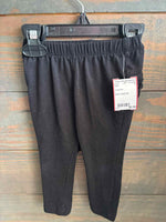 12 Months Pants