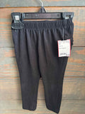 12 Months Pants