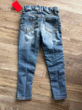 3T Pants