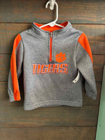 2T Shirt